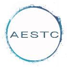 AESTC