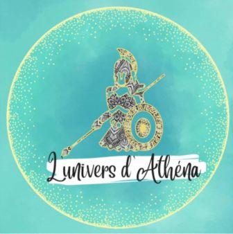 Univers d'Athéna